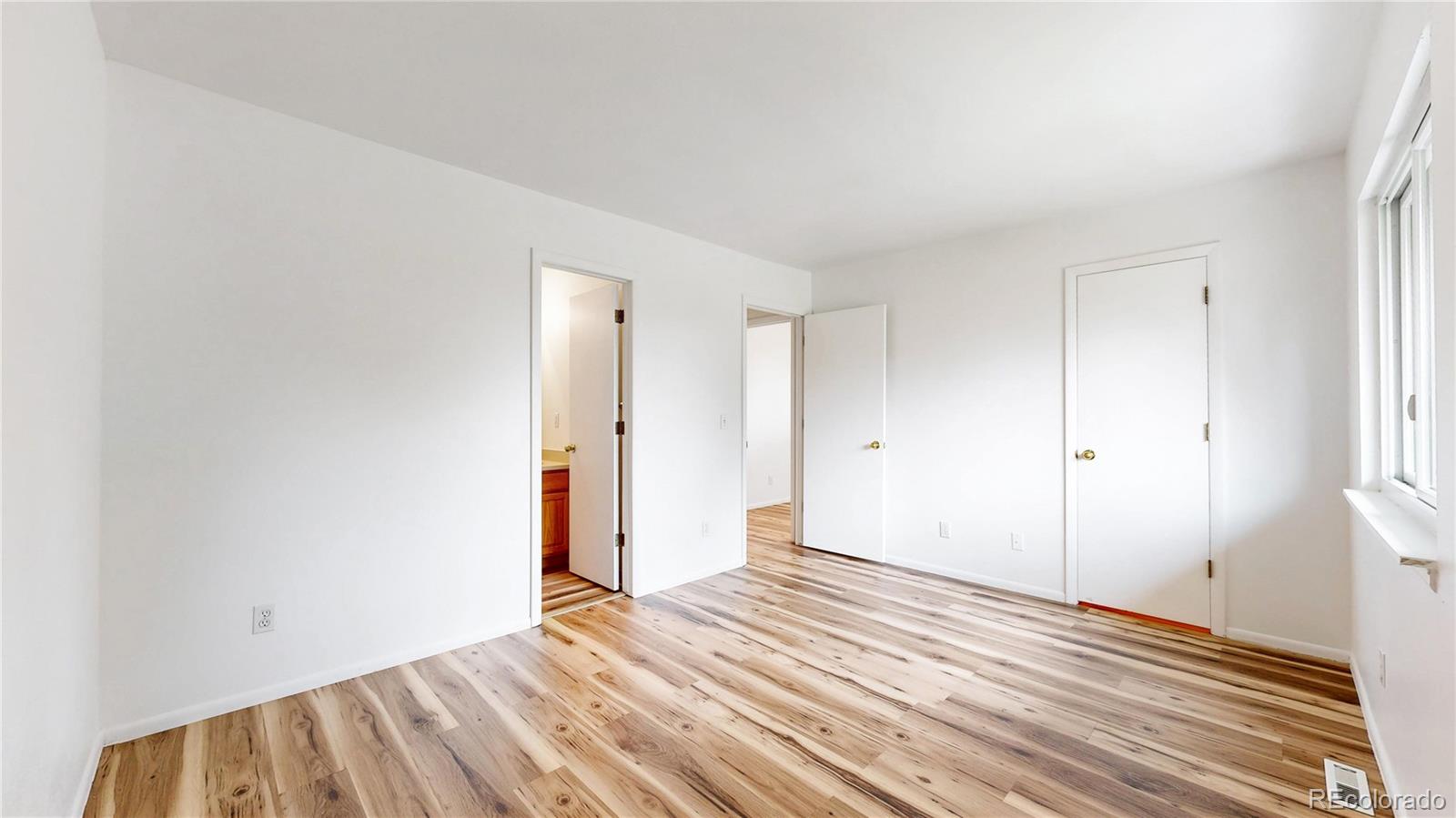 8792 Chase Drive Unit: 13
