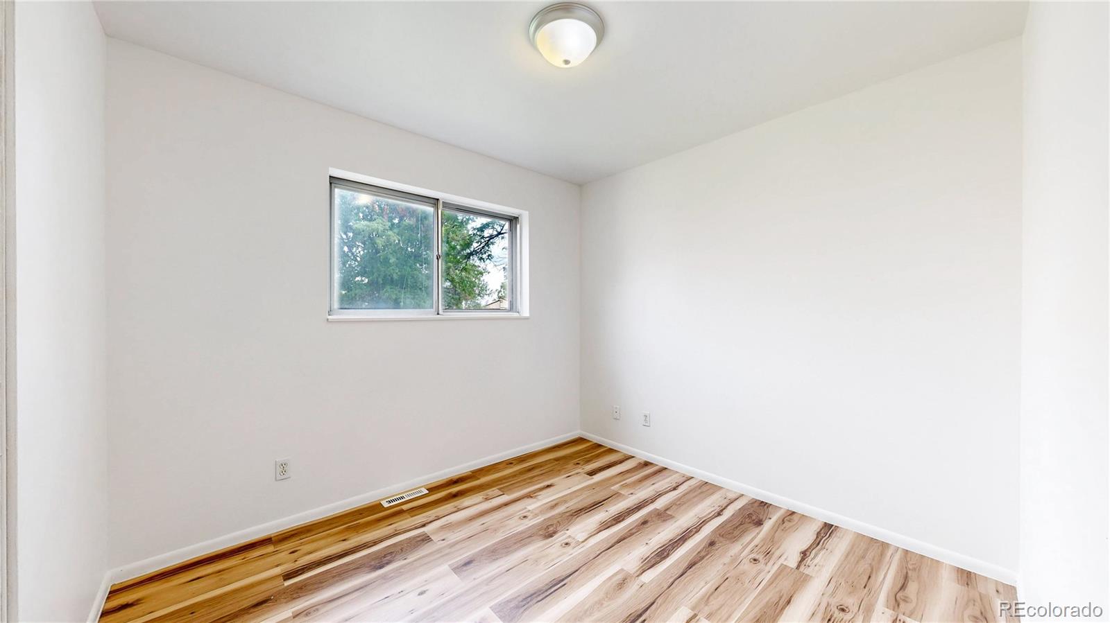 8792 Chase Drive Unit: 13