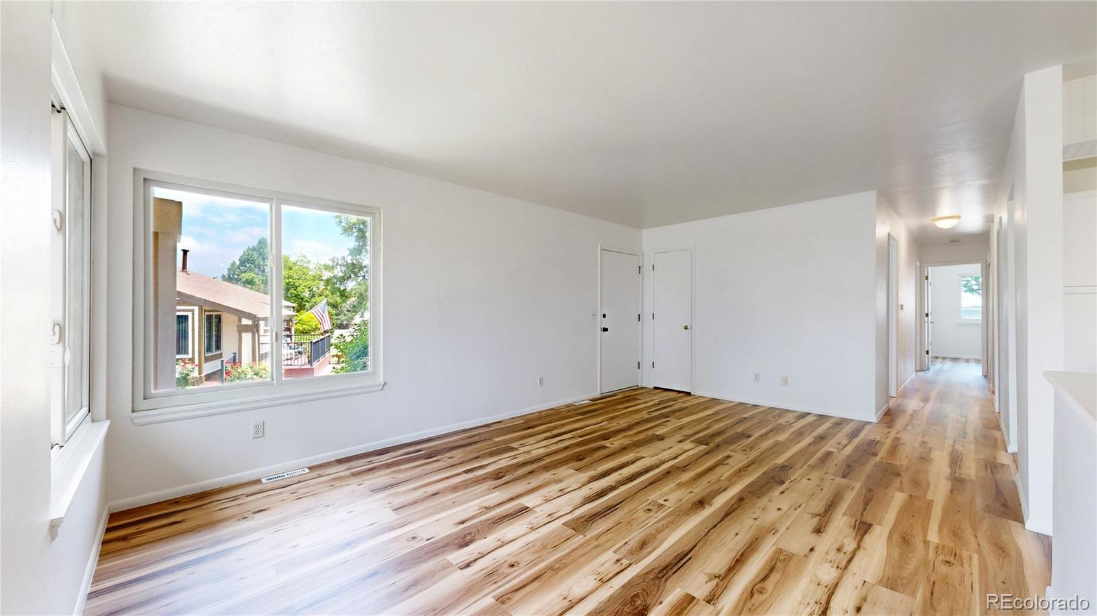 8792 Chase Drive Unit: 13