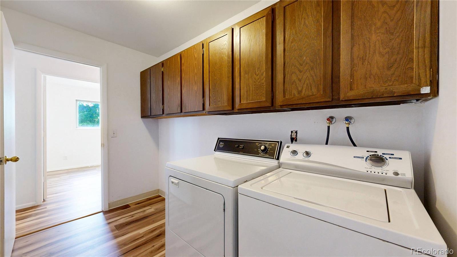 8792 Chase Drive Unit: 13