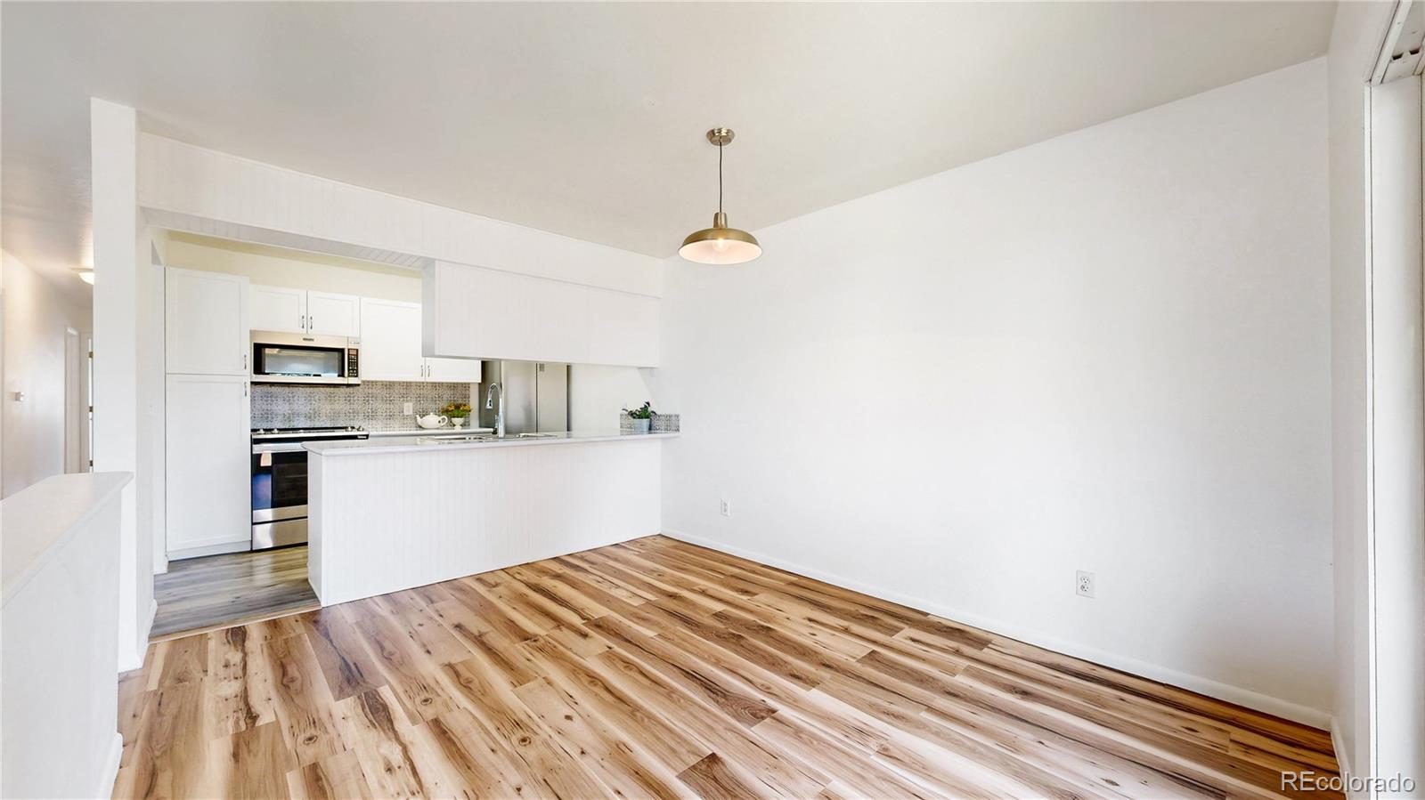 8792 Chase Drive Unit: 13