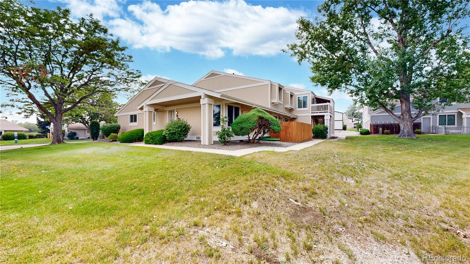 8792 Chase Drive Unit: 13