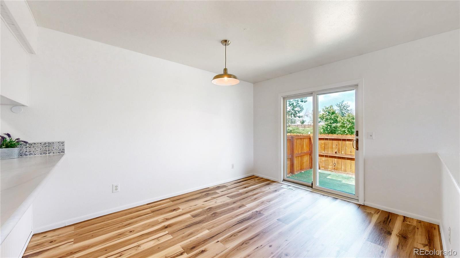 8792 Chase Drive Unit: 13