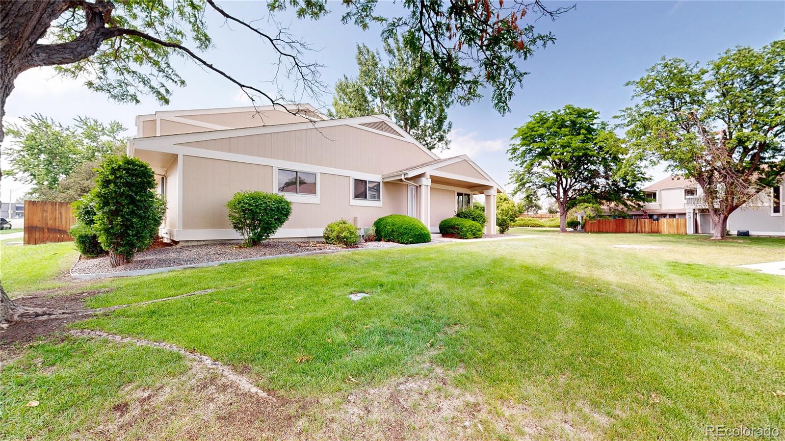 8792 Chase Drive Unit: 13