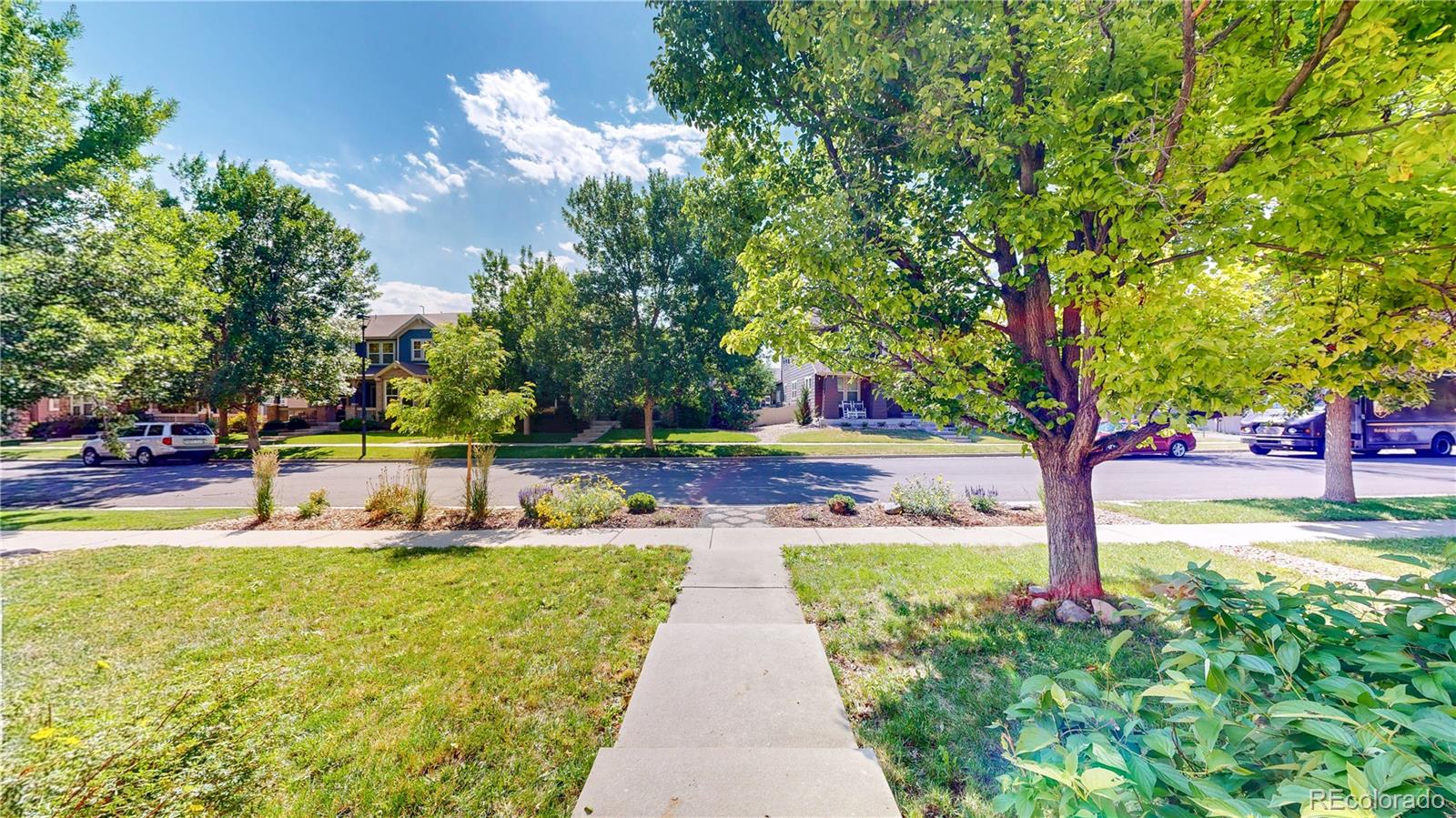 14230 Lakeview Lane