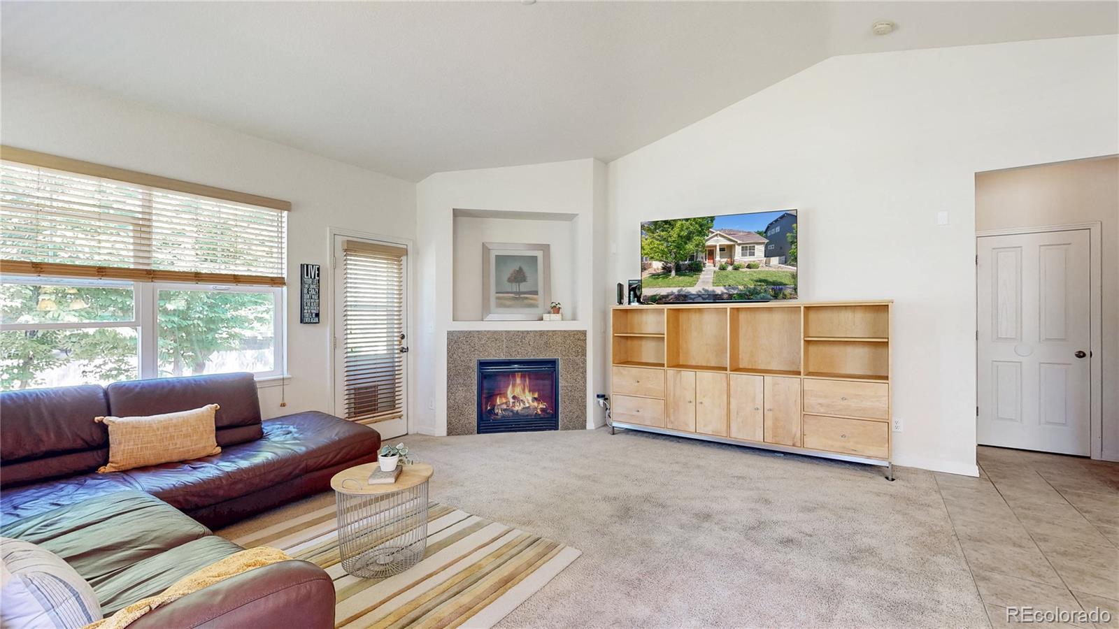 14230 Lakeview Lane