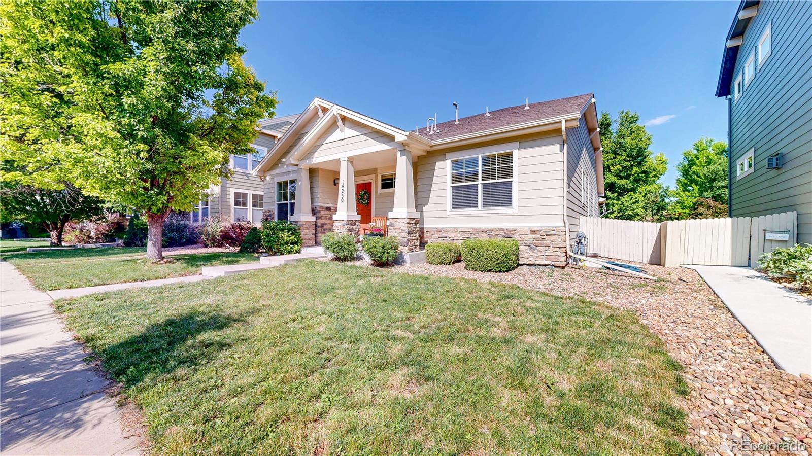 14230 Lakeview Lane