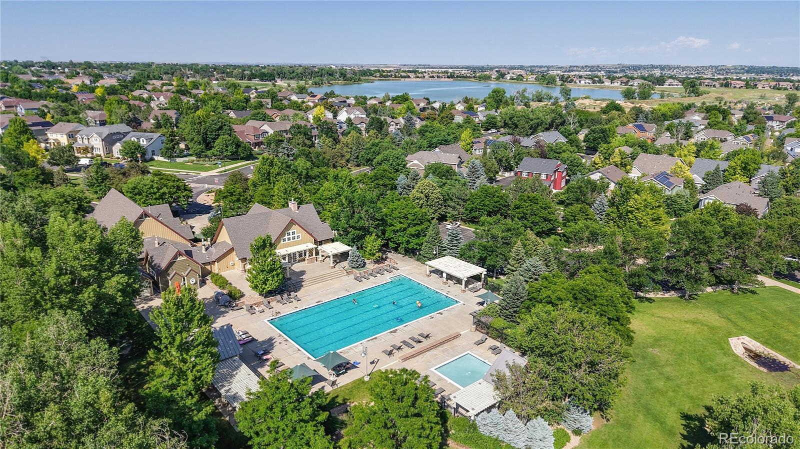 14230 Lakeview Lane