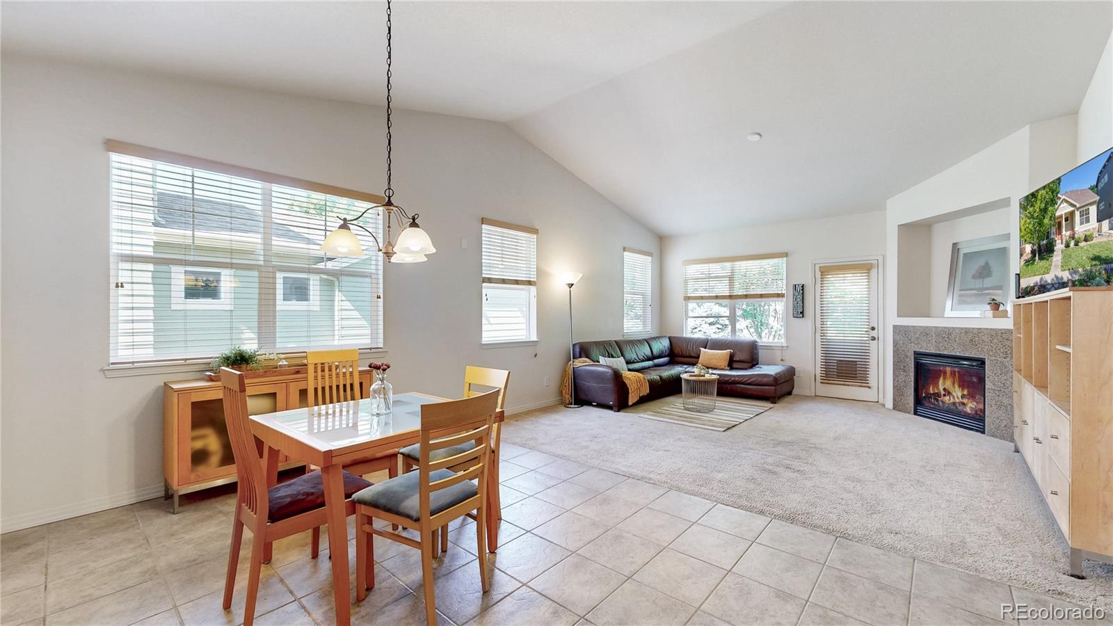 14230 Lakeview Lane
