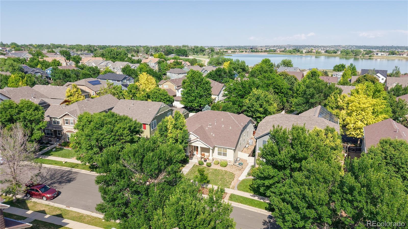 14230 Lakeview Lane