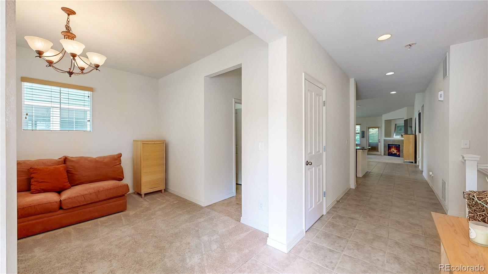 14230 Lakeview Lane