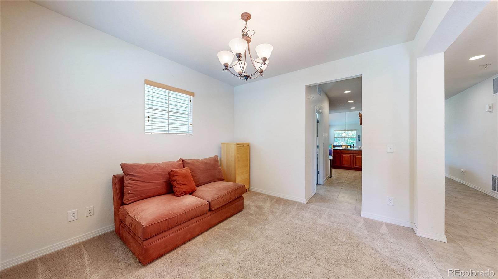 14230 Lakeview Lane