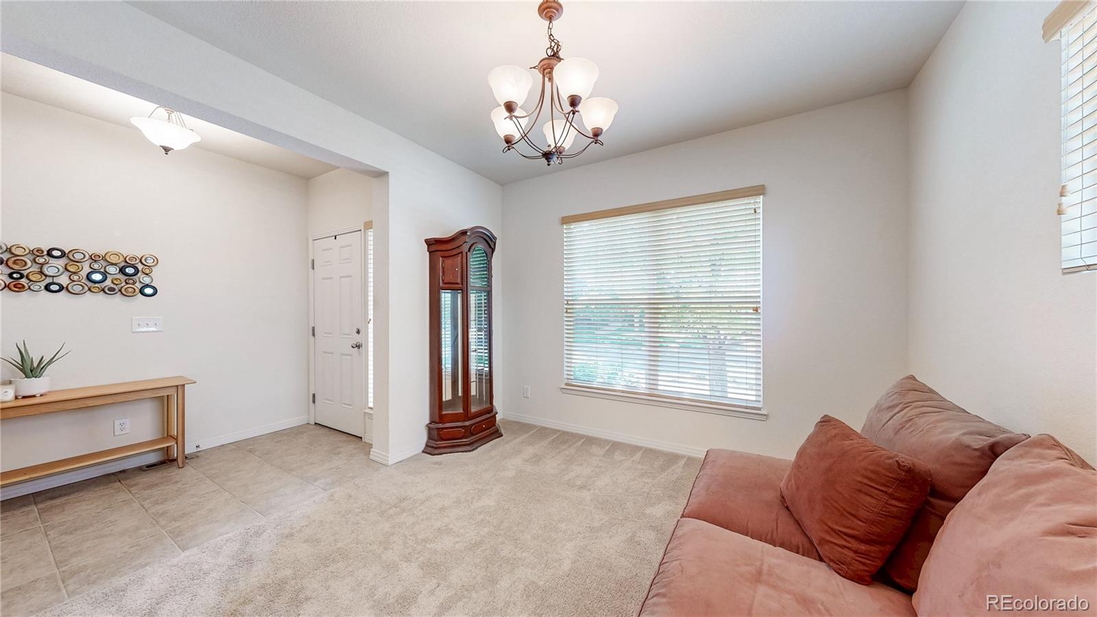14230 Lakeview Lane