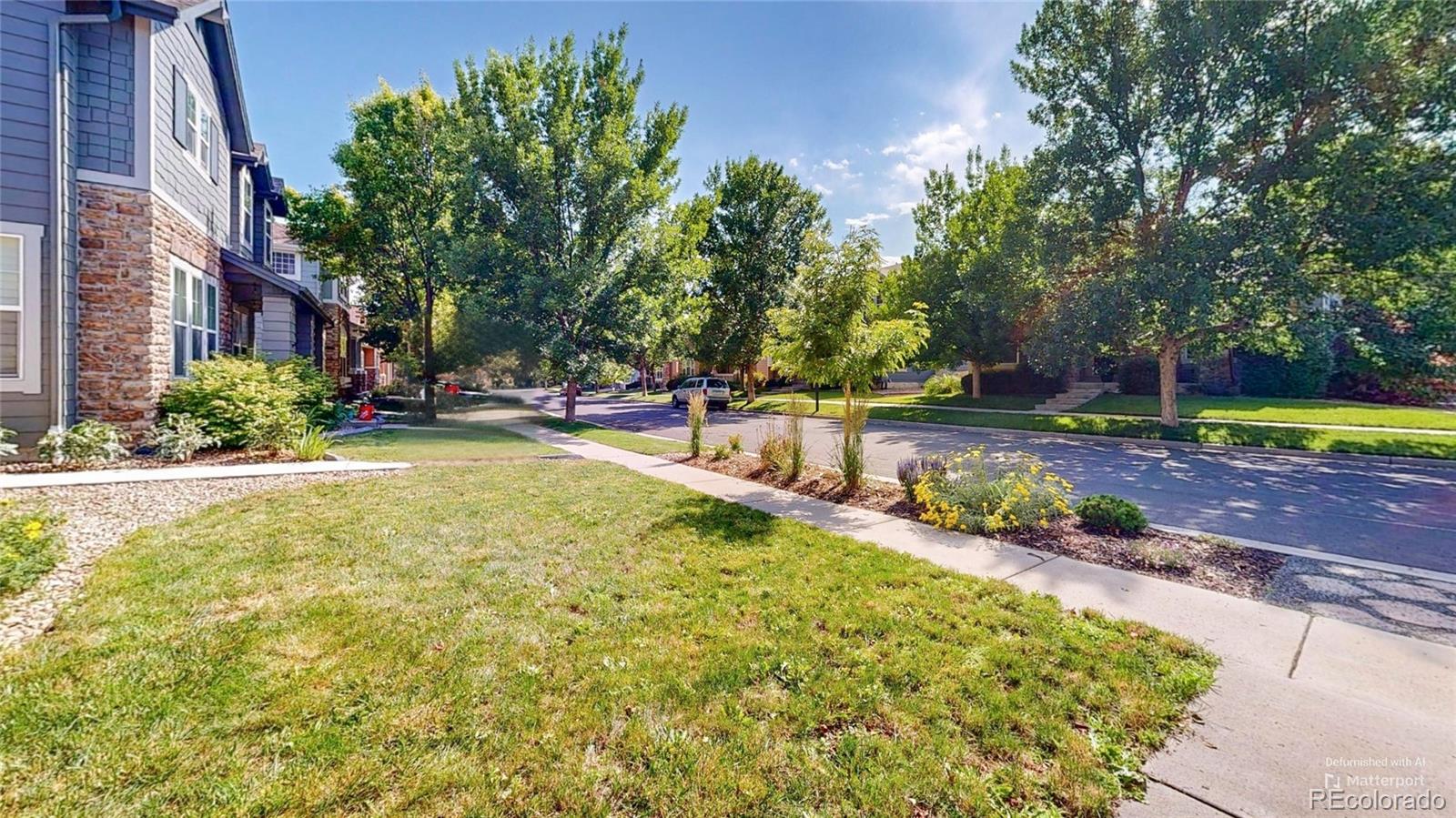 14230 Lakeview Lane