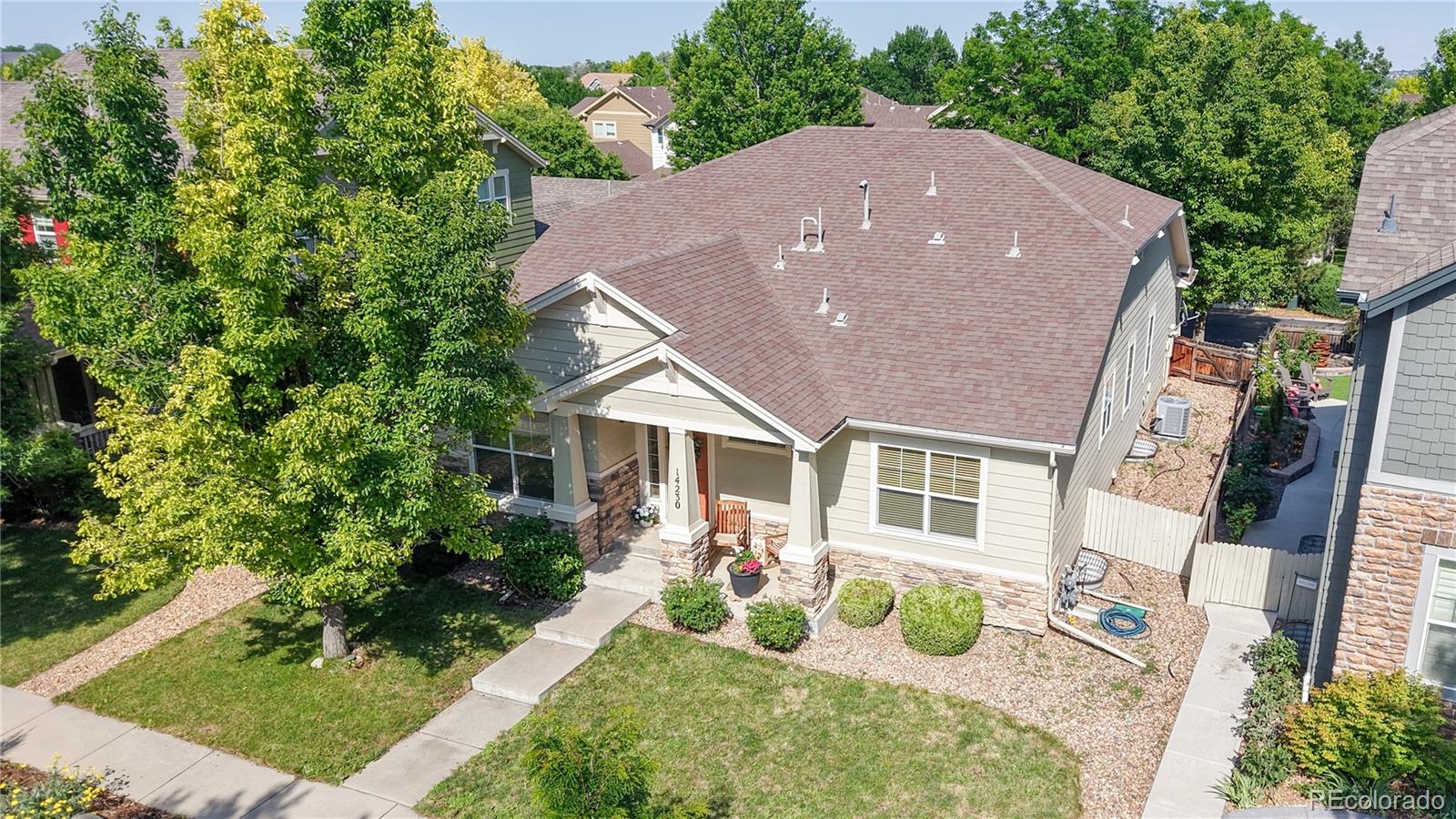 14230 Lakeview Lane