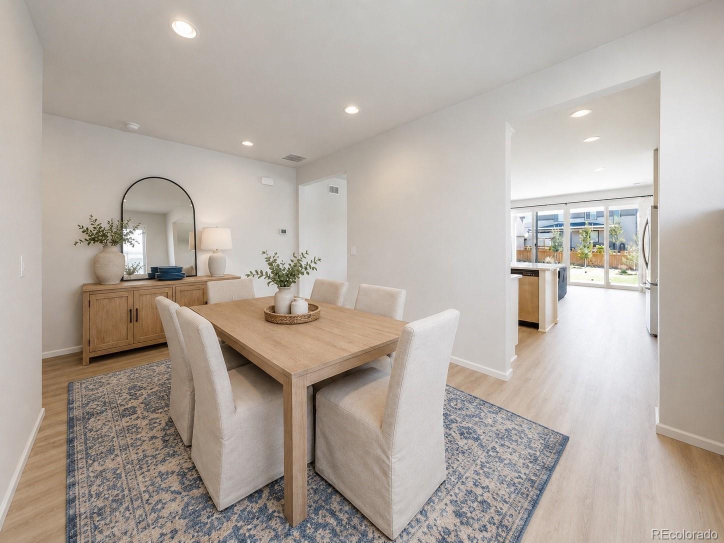 6190 Bauer Court
