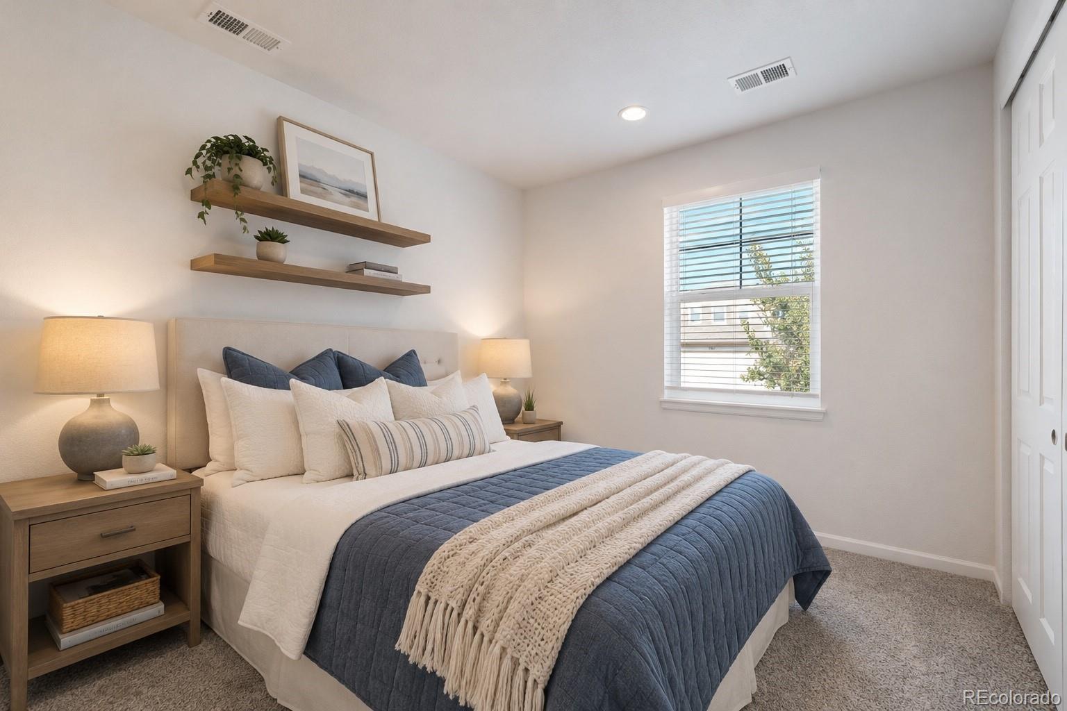 6190 Bauer Court