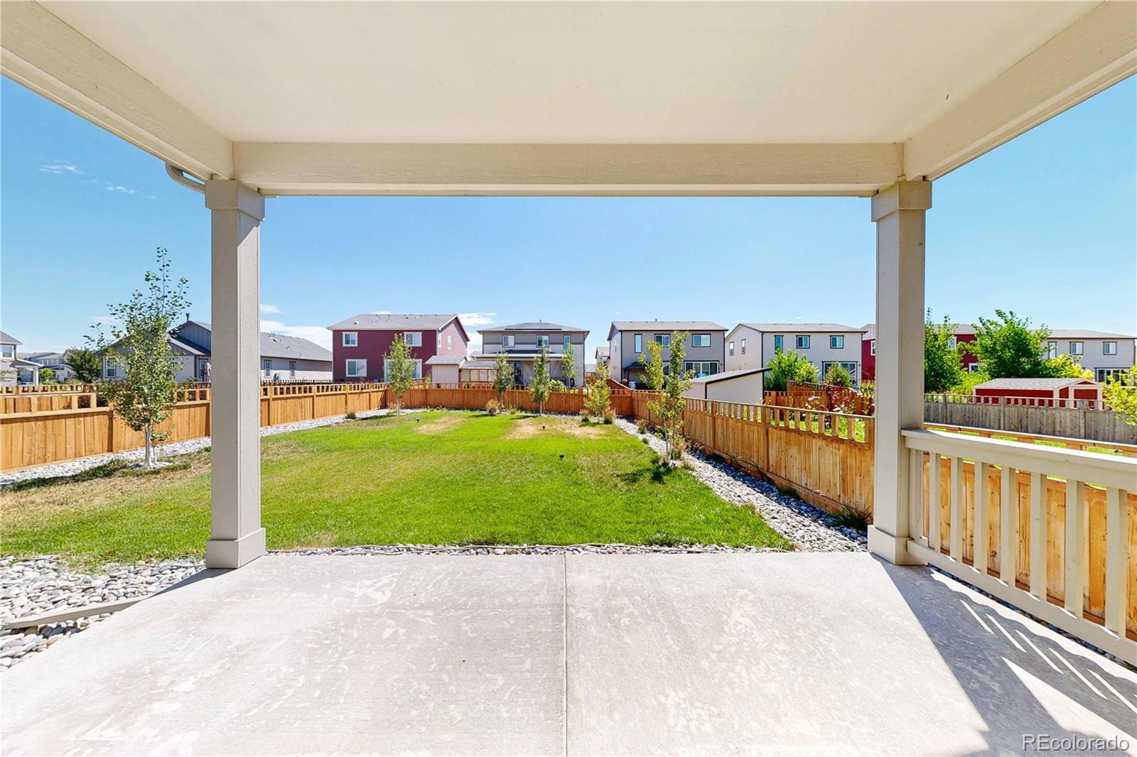 6190 Bauer Court