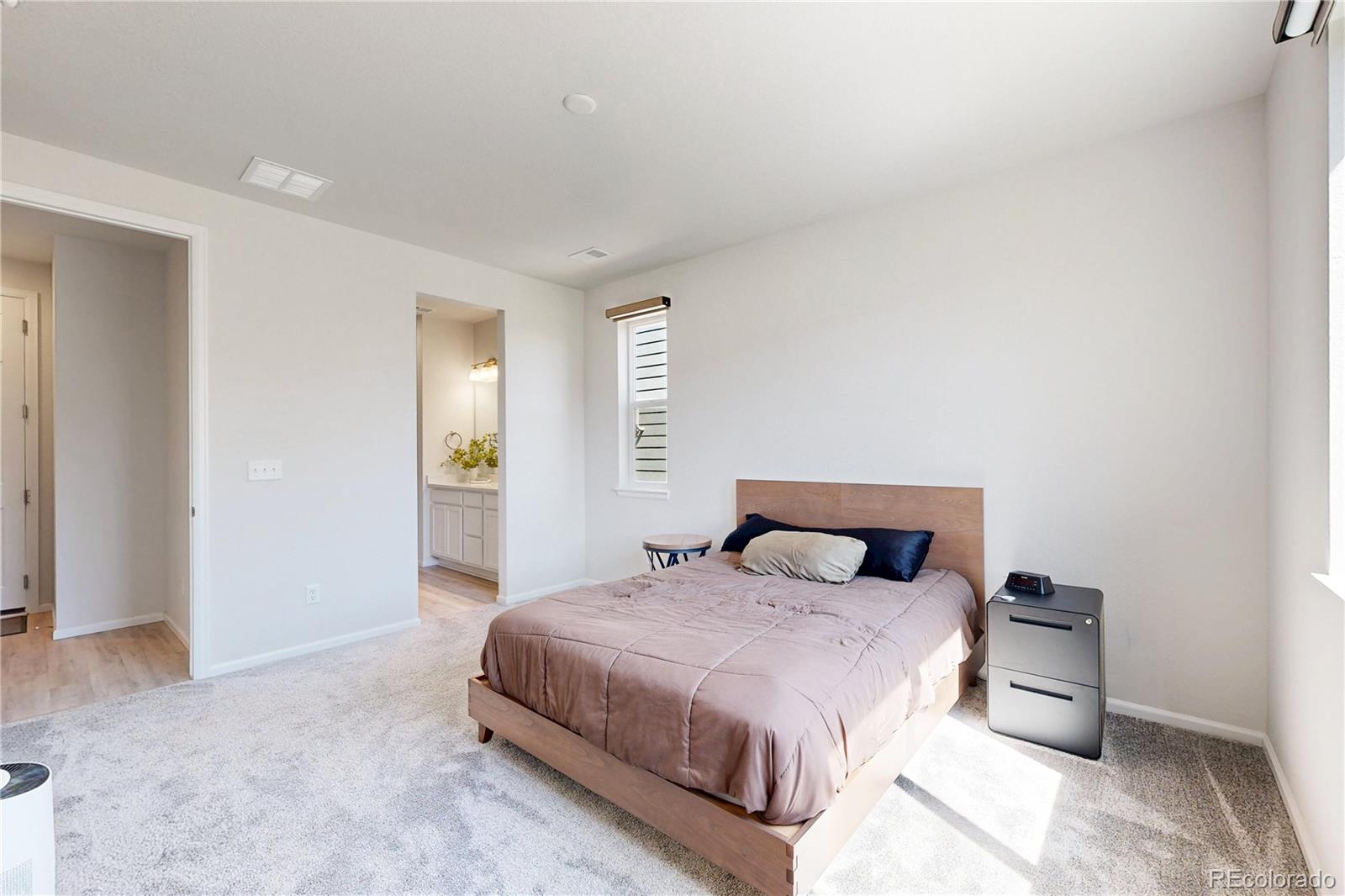 6190 Bauer Court