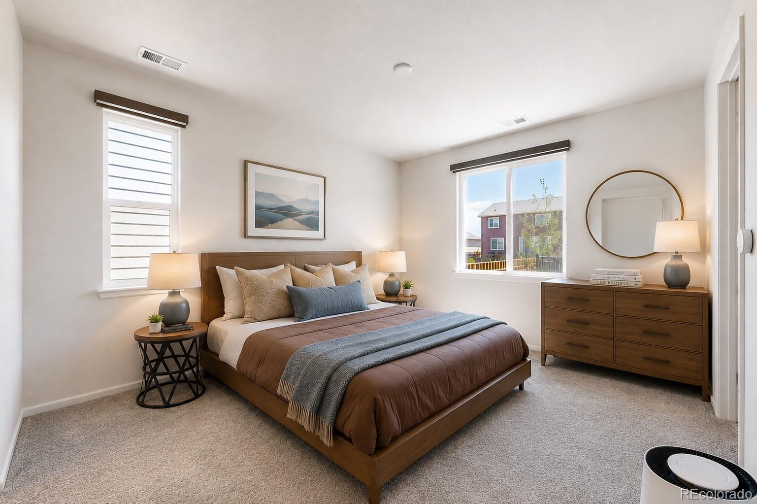 6190 Bauer Court