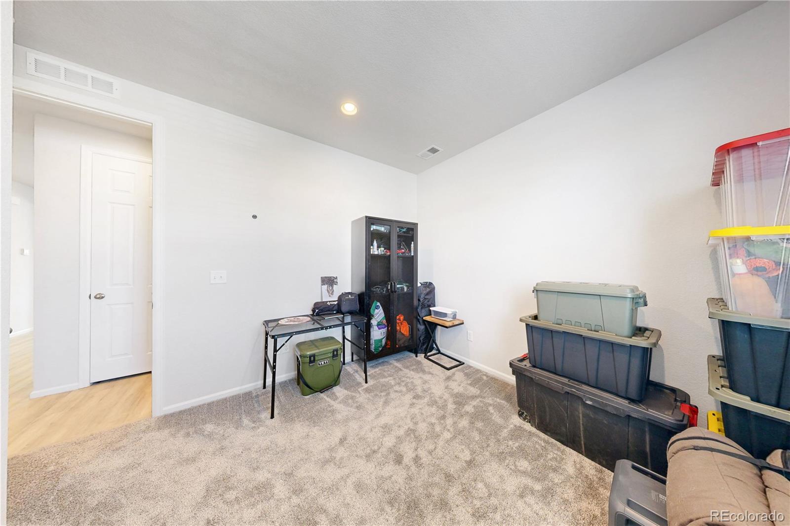 6190 Bauer Court