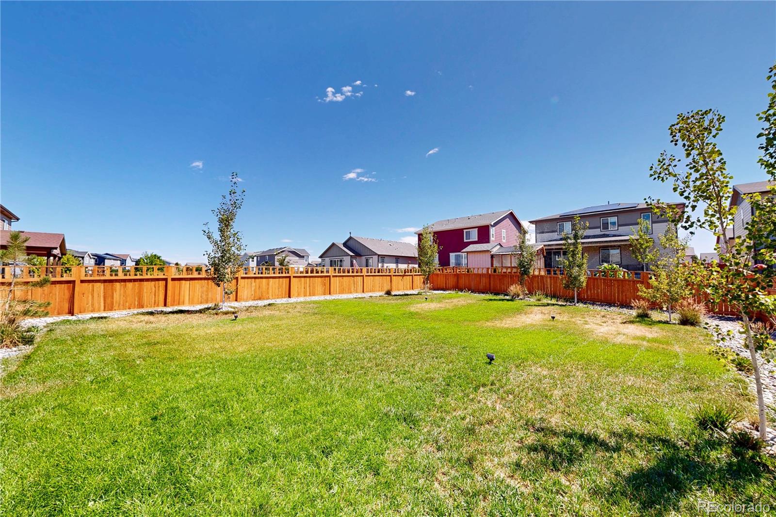6190 Bauer Court