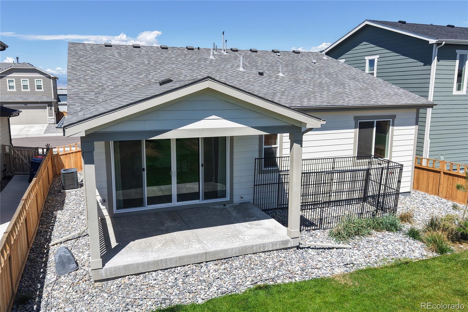 6190 Bauer Court