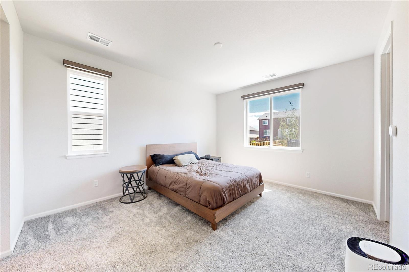 6190 Bauer Court