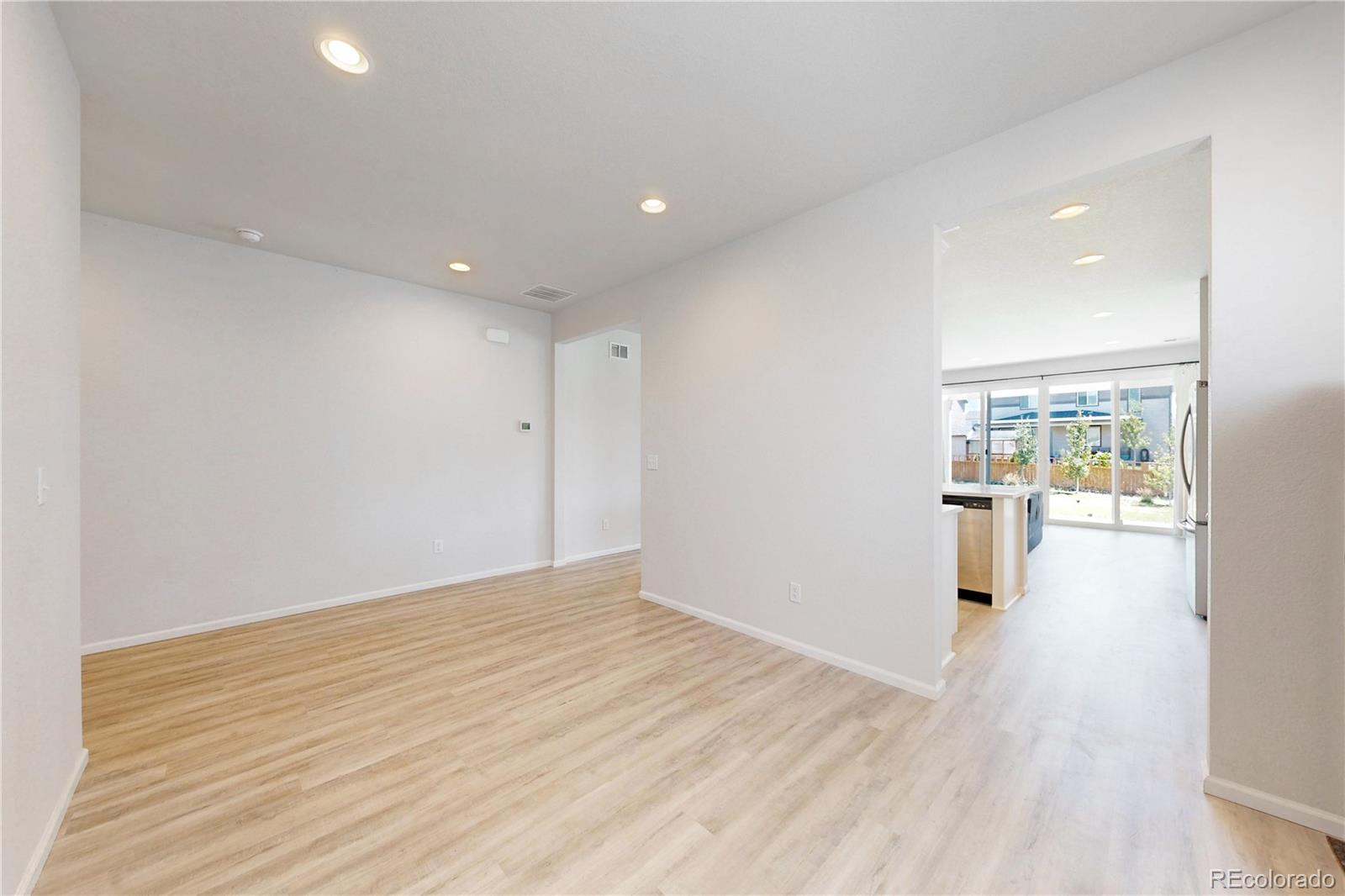 6190 Bauer Court