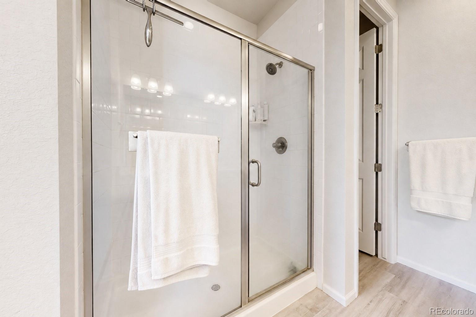 6190 Bauer Court