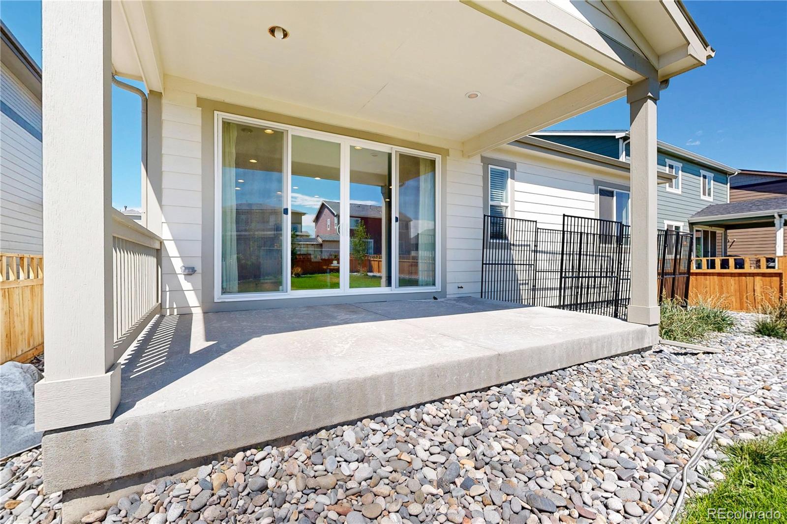6190 Bauer Court
