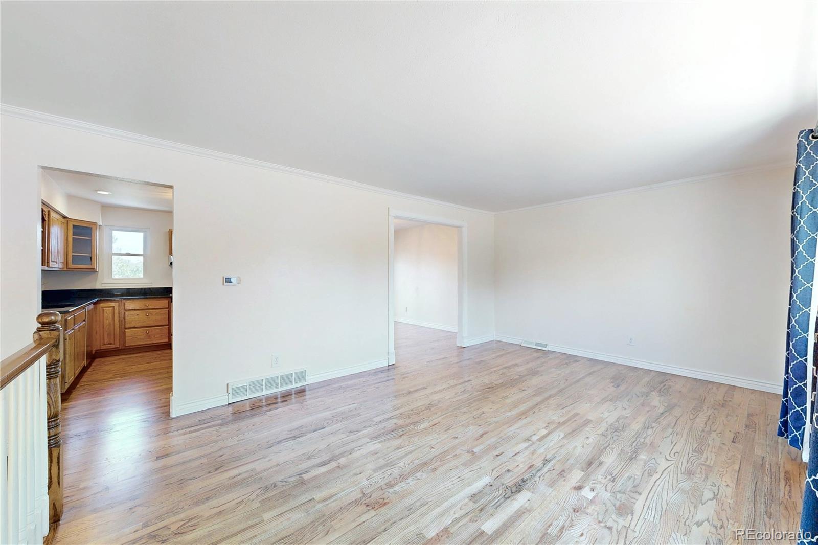 1461 Kennedy Drive