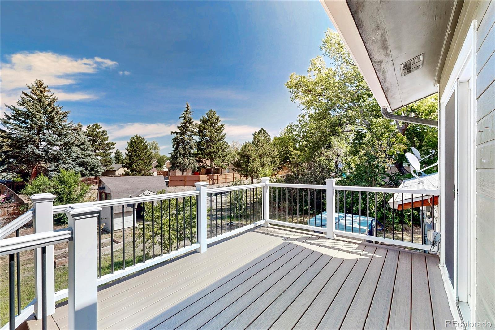 1461 Kennedy Drive