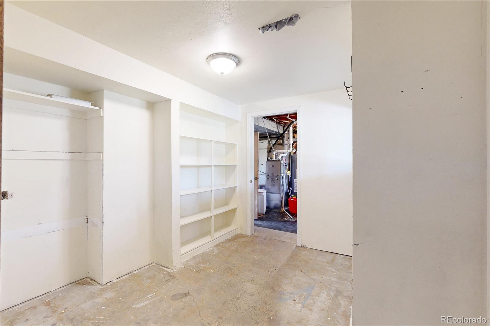 1461 Kennedy Drive