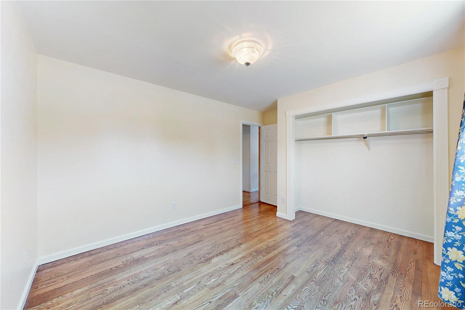 1461 Kennedy Drive