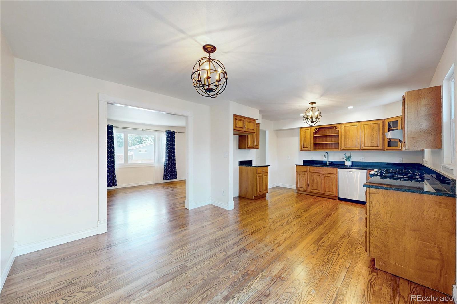 1461 Kennedy Drive