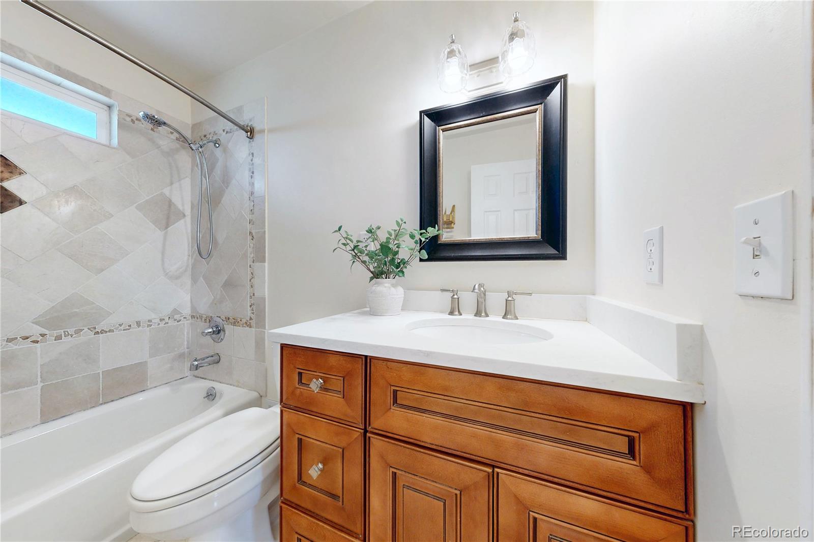 1461 Kennedy Drive