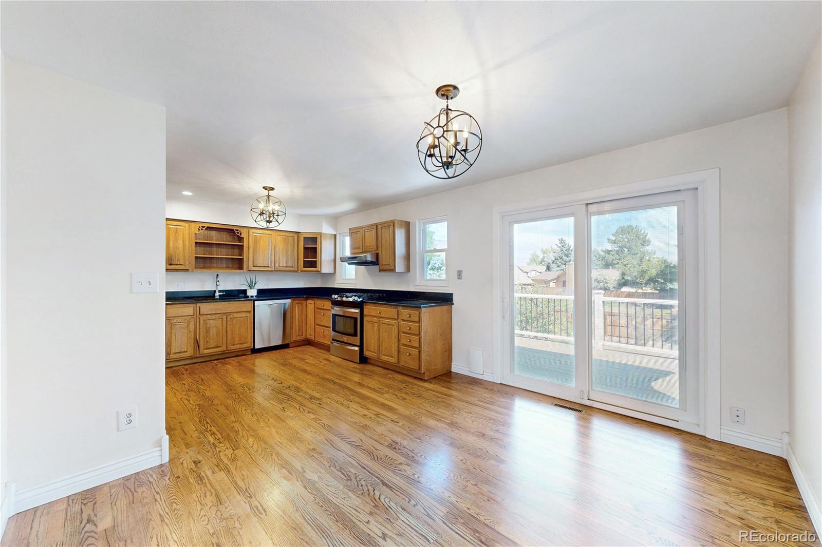 1461 Kennedy Drive
