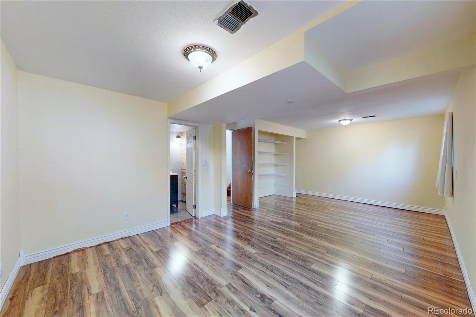 1461 Kennedy Drive