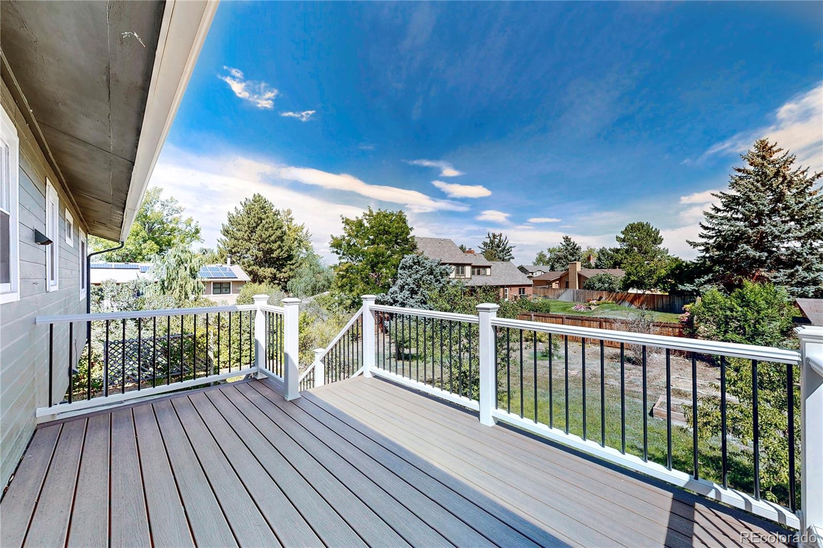 1461 Kennedy Drive