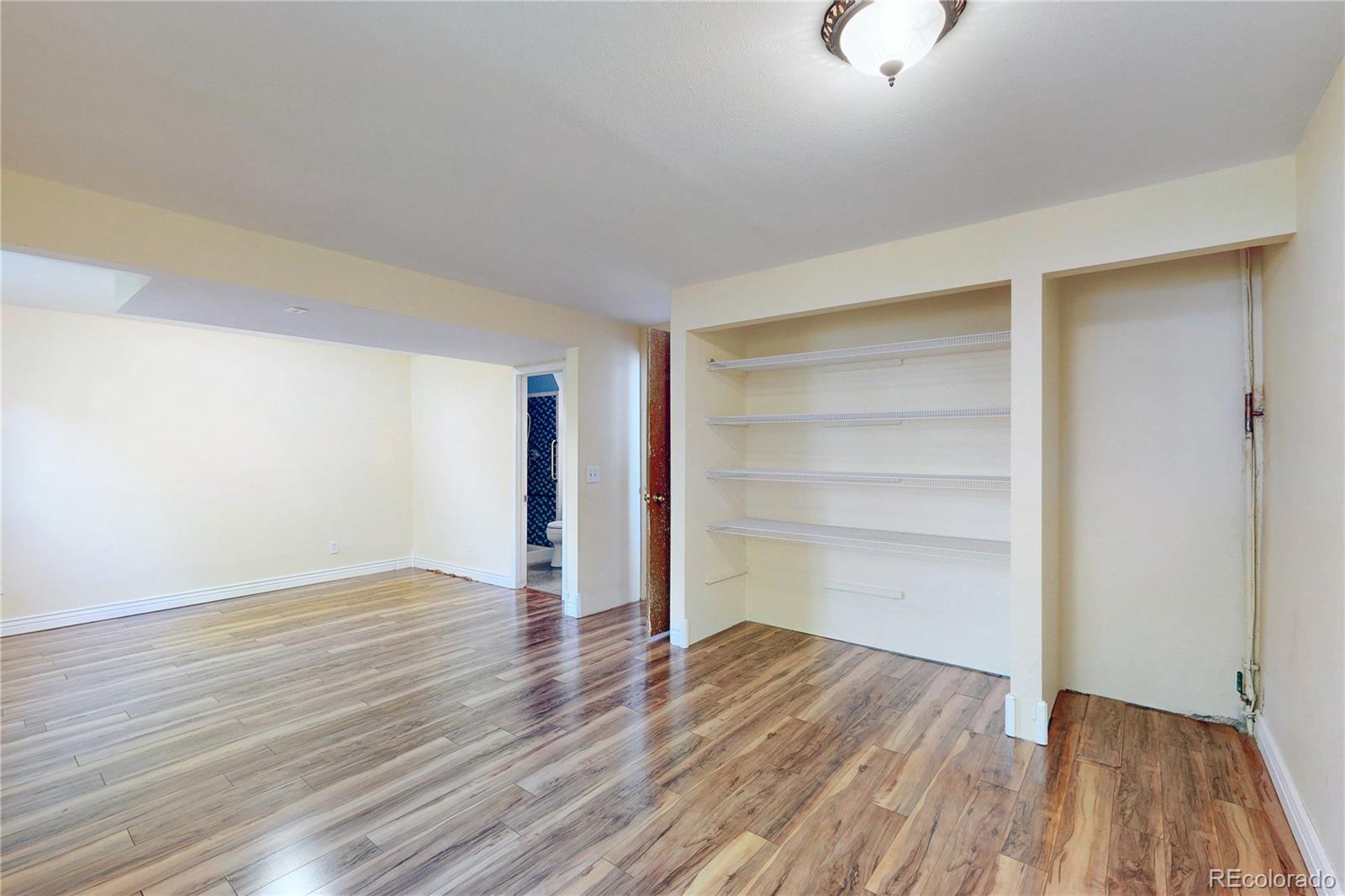 1461 Kennedy Drive