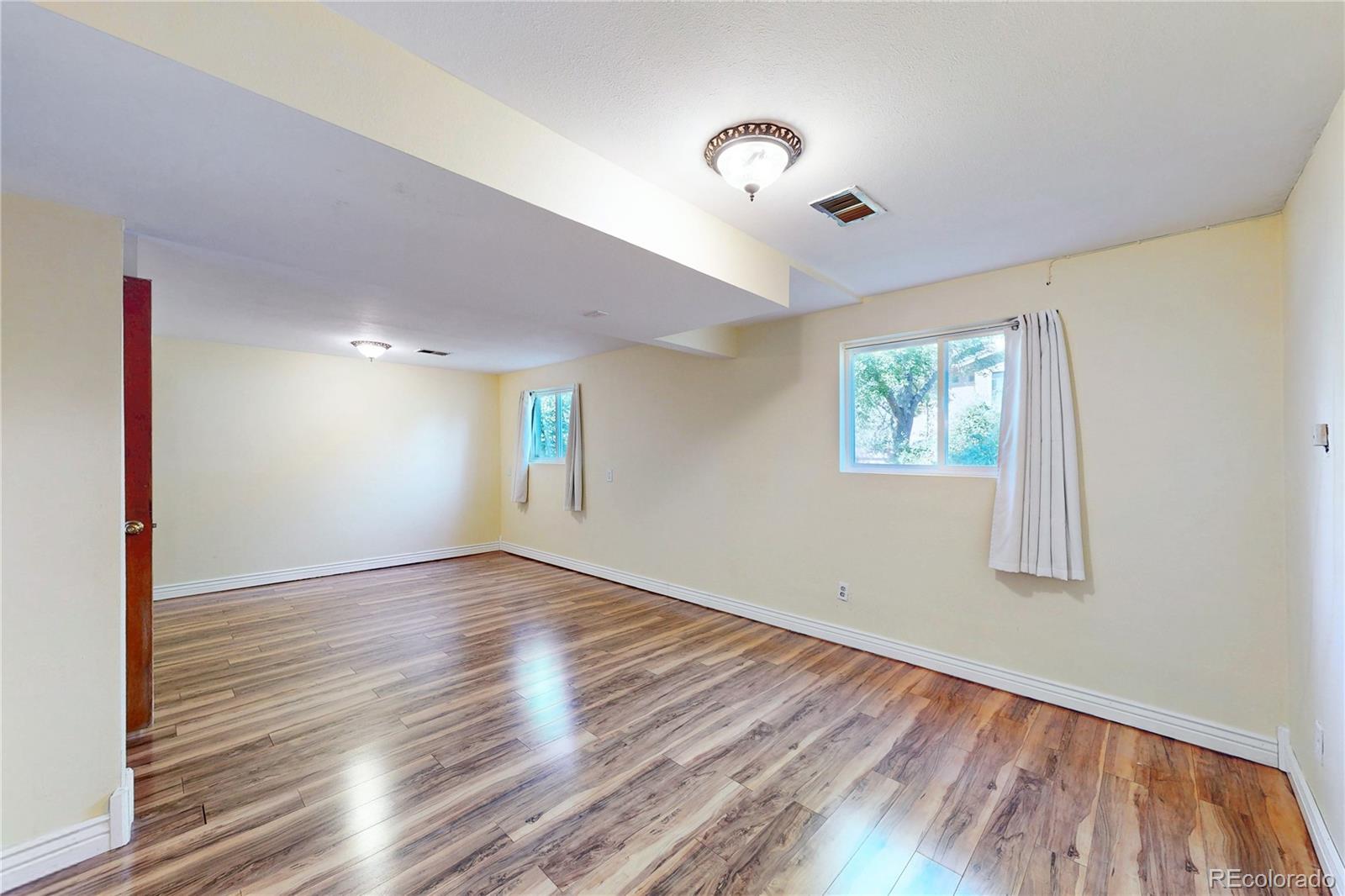 1461 Kennedy Drive