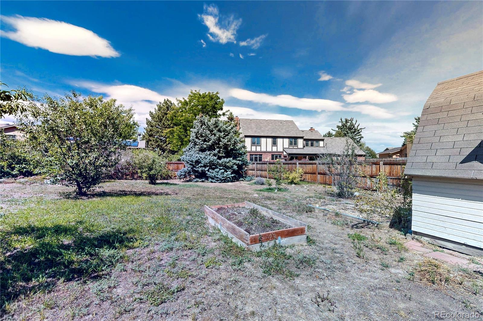 1461 Kennedy Drive