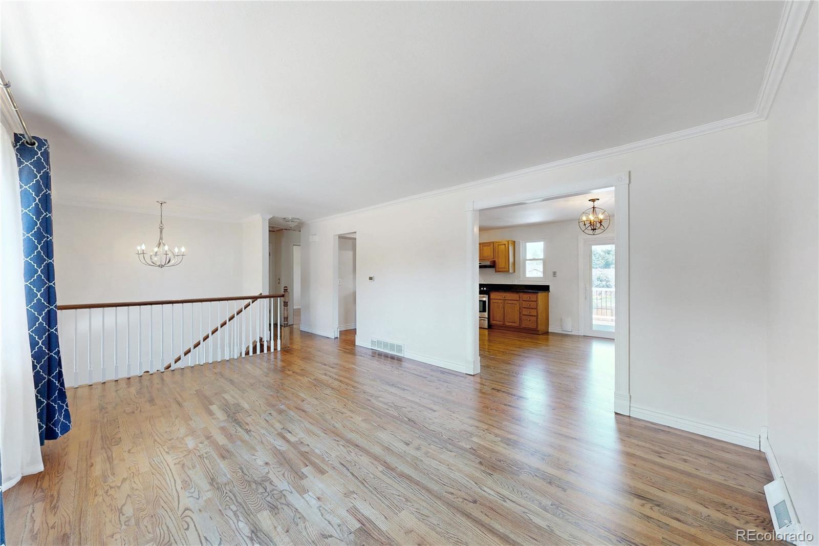 1461 Kennedy Drive