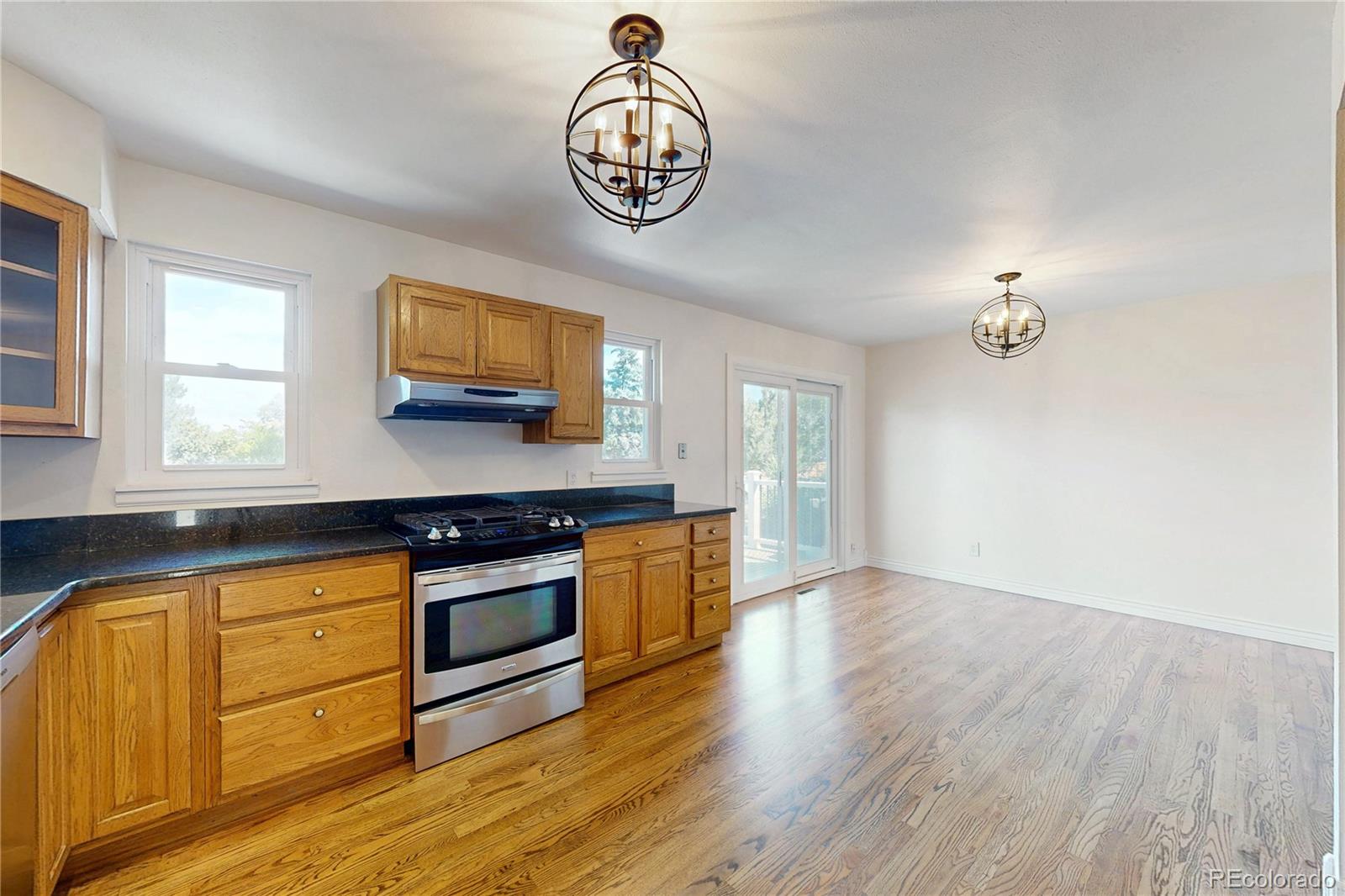 1461 Kennedy Drive