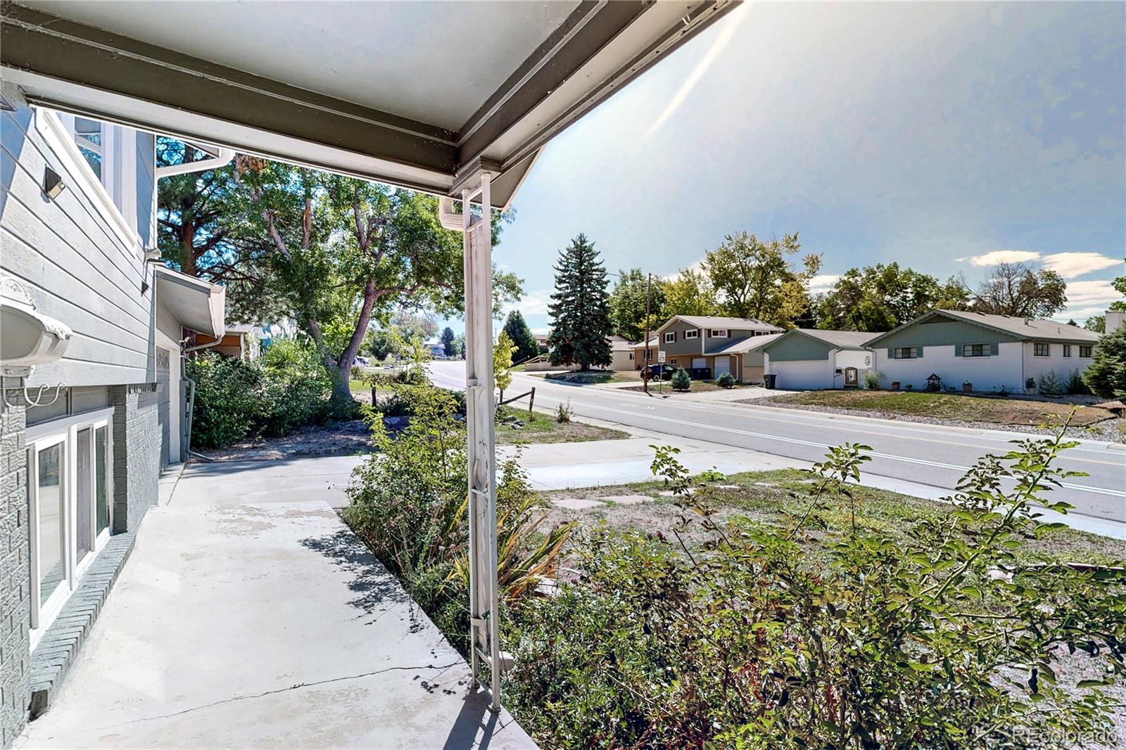1461 Kennedy Drive