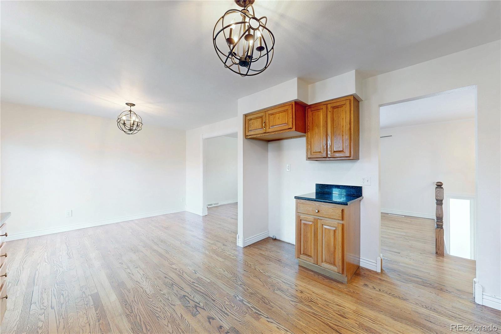 1461 Kennedy Drive