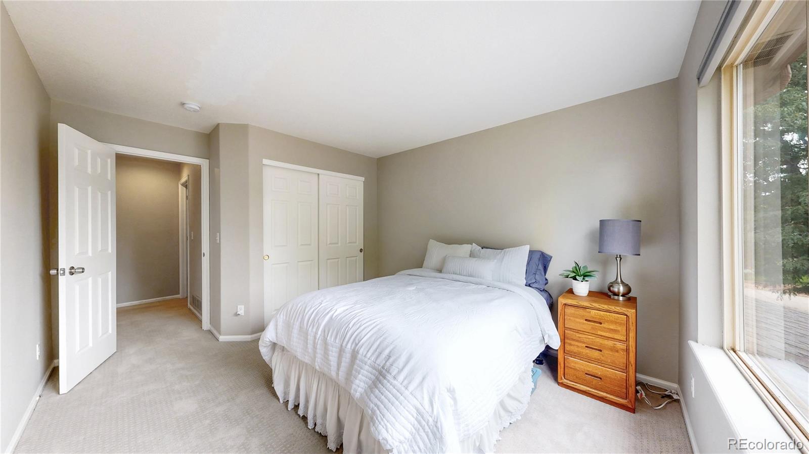 712 Pendleton Avenue