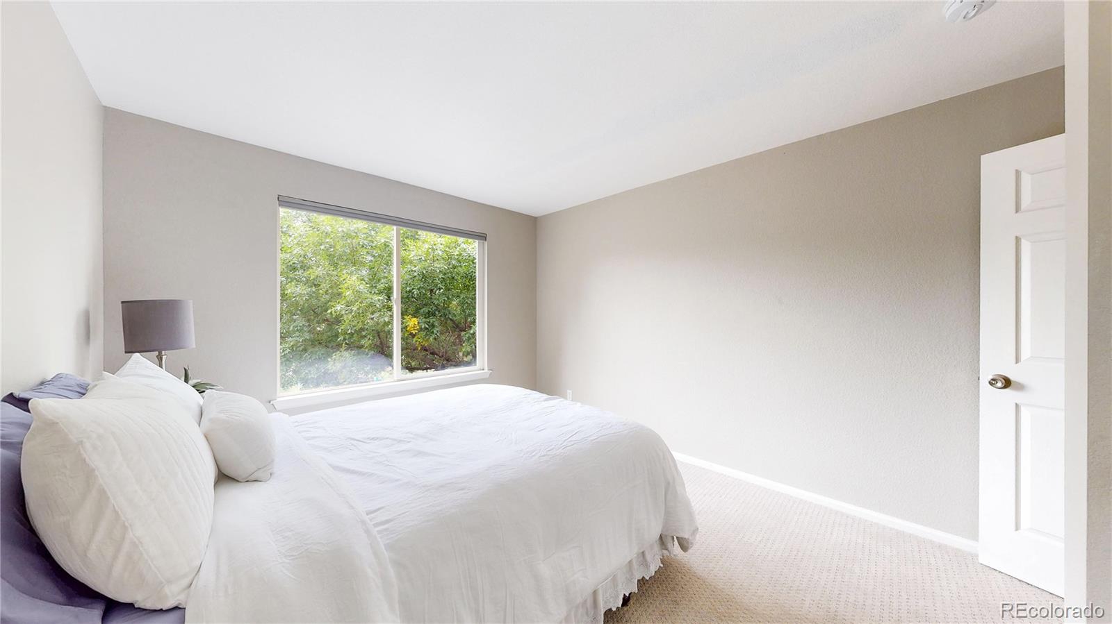 712 Pendleton Avenue