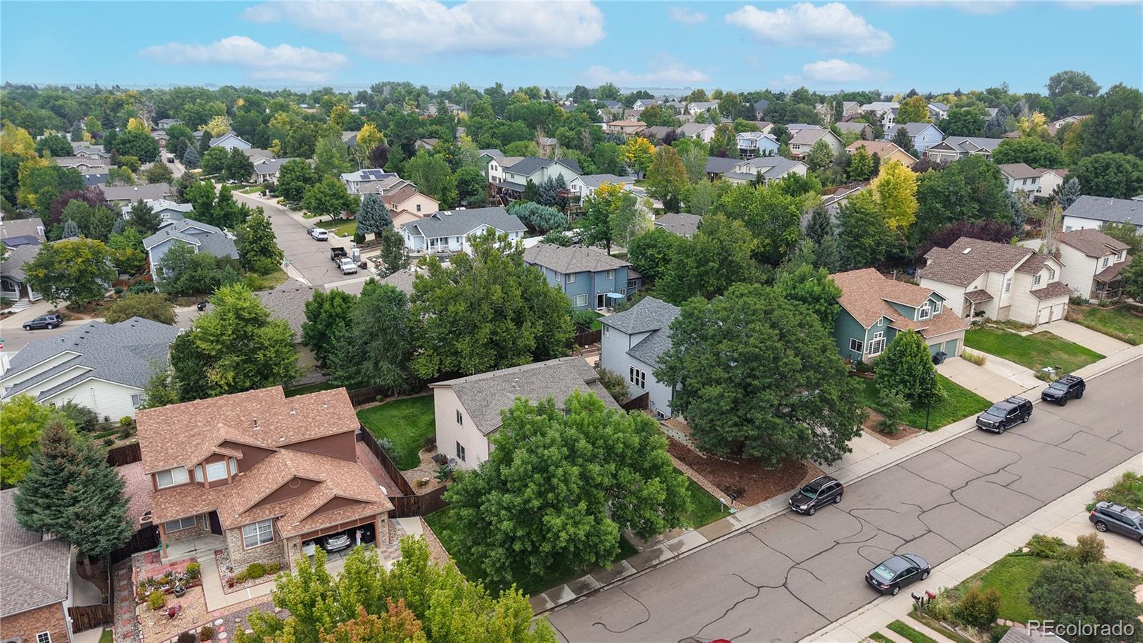 712 Pendleton Avenue